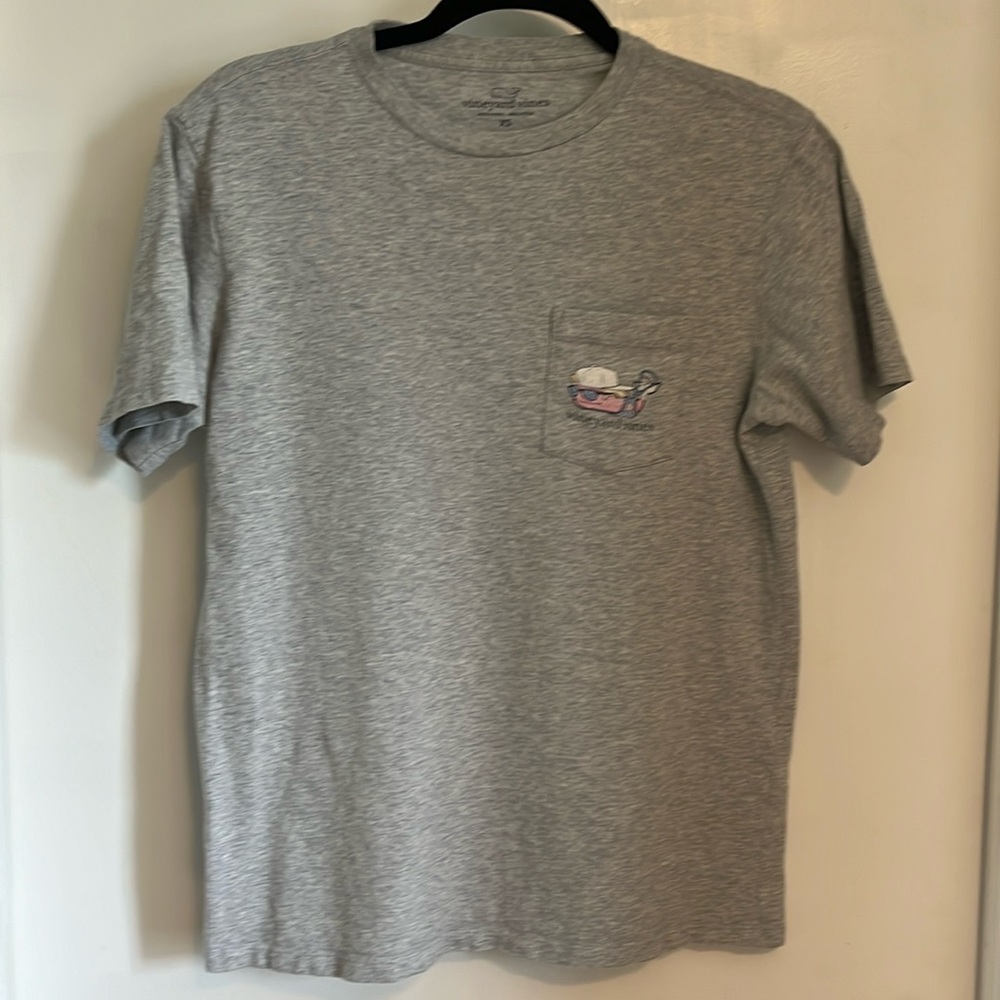 Vineyard Vines Tshirt